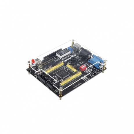 ALTERA Cyclone IV EP4CE10 FPGA Development Board