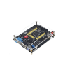 ALTERA Cyclone IV EP4CE10 FPGA Development Board