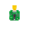 Arducam 13MP IMX135MIPI Color Camera Module for Raspberry Pi