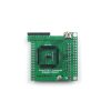 Arducam Multi-camera adapter board for Arduino SPI Mini Camera