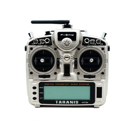 FrSky Taranis X9D Plus 2019 Drone Remote control