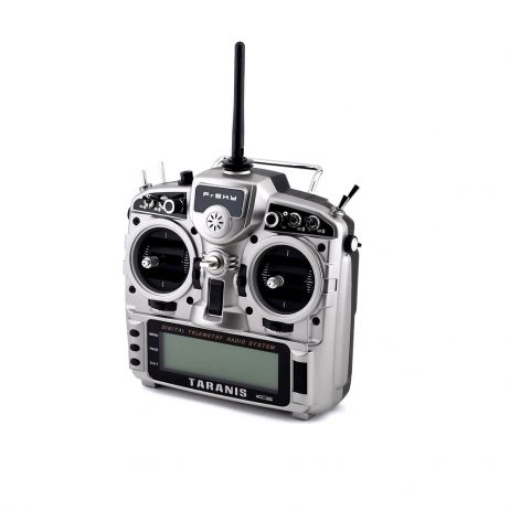 FrSky Taranis X9D Plus 2019 Drone Remote control