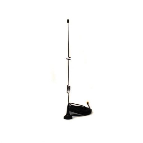 LWC-4G-SCREW-06 GSM 4G3G2G LTE Flexible Screw Base Mount Antenna