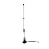 LWC-4G-SCREW-06 GSM 4G3G2G LTE Flexible Screw Base Mount Antenna