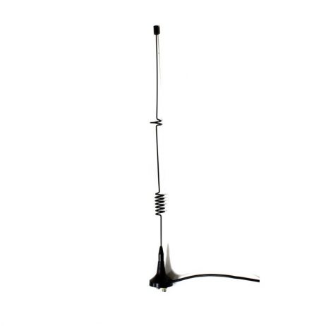 LWC-4G-SCREW-06 GSM 4G3G2G LTE Flexible Screw Base Mount Antenna