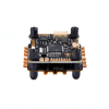 Mamba F405 Flight Controller & REV35 35A BLheli_S 2-6S 4 In 1 ESC