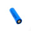 Orange ISR 18650 1500mAh (15c) Lithium-ion Battery