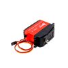 Orange OT6560 7.4V 60kg.cm 120° Metal Gear Serial Control BUS Servo