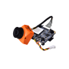 RunCam Split 3 Micro 1080@60 HD FPV Camera