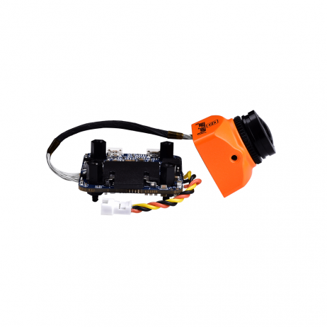 RunCam Split 3 Micro 1080@60 HD FPV Camera