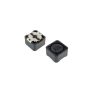 SPRH Series Shielded SMD Power Inductor