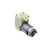 12V DC 4Lmin Mini Vacuum Pump