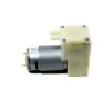 12V DC 4Lmin Mini Vacuum Pump