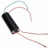 Generic Dproduct imagesStep Up Power Module3 6V400KV 1