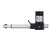 linear actuator 300mm