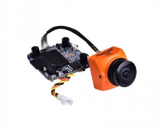 Runcam Split 3 Nano HD FPV Camera