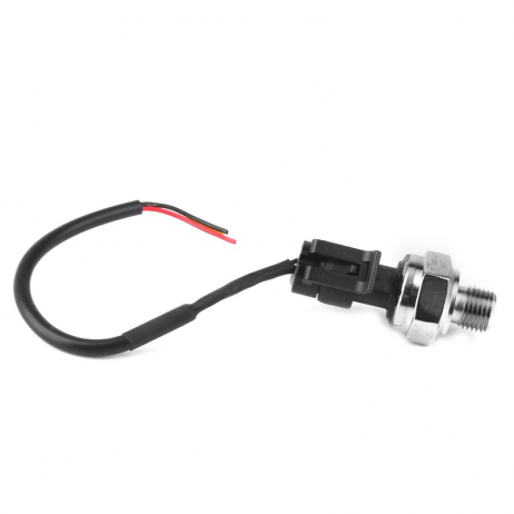 Stainless Steel Pressure Transducer Sensor