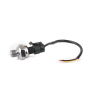 Stainless Steel Pressure Transducer Sensor