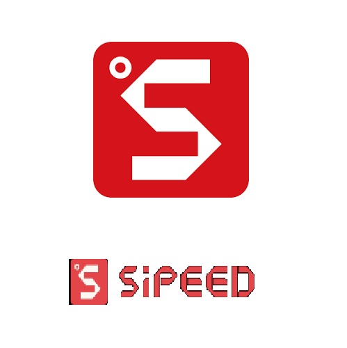 Sipeed