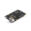 X850 mSATA SSD Expansion Board for Raspberry Pi