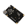 X850 mSATA SSD Expansion Board for Raspberry Pi