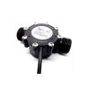 YF-G1 Water Flow Sensor