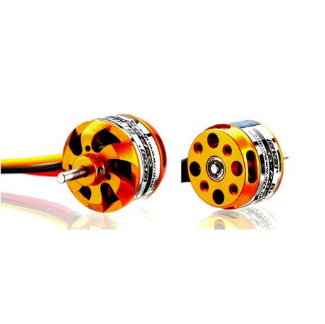 DYS G power series Outrunner drone motor