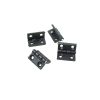 Plastic Hinge for 20x20 Aluminum Extrusion