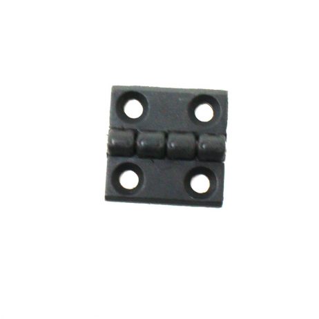 Plastic Hinge for 20x20 Aluminum Extrusion