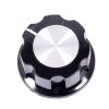 MF-A03 Potentiometer Knob Cap 6Mm