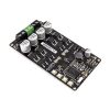 Cytron 10Amp 7V-30V DC Motor Driver for RC (2 Channels) MDDRC10