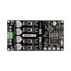 Cytron 10Amp 7V-30V DC Motor Driver for RC (2 Channels) MDDRC10