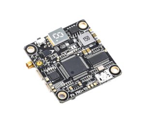 Mamba F4 Pro+ V2 Flight Controller