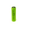 Orange ISR 18650 2200mAh (10c) Lithium-ion Battery