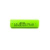 Orange ISR 18650 2200mAh (10c) Lithium-ion Battery