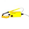 Soldron Portable SMPS Variable Wattage Micro Soldering Station