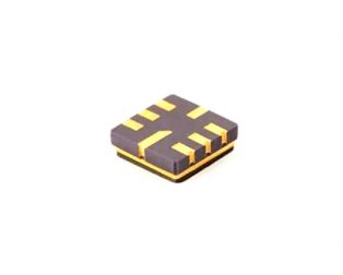 Winsen GM-402B MEMS Combustible Gas Sensor