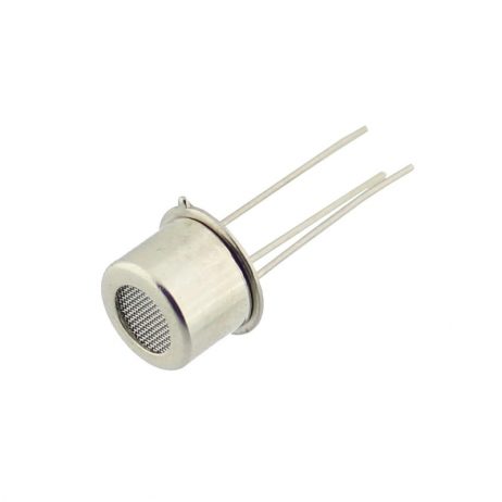 Winsen Semiconductor Type Alcohol Sensor