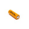 Orange A Grade IFR14430 400mAh (3c) LiFePO4 Battery