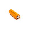 Orange A Grade IFR22650 2000mAh (3c) LiFePO4 Battery