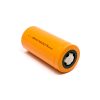 Orange IFR32650 5000mAh LiFePO4 Battery