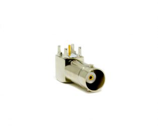 BNC Connector Female