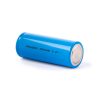 Orange A Grade IFR26650 3300mAh (3c) LiFePO4 Battery