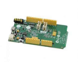 Mediatek LinkIt ONE IoT Development Board