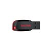 Sandisk Cruzer Blade 32/64 Gb USB Pen Drive