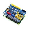 Waveshare Adapter Board for Arduino and Raspberry Pi