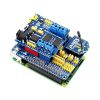 Waveshare Adapter Board for Arduino and Raspberry Pi