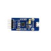 Waveshare CP2102 USB UART Board (micro)