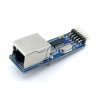 Waveshare ENC28J60 Ethernet Board