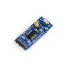 Waveshare FT232 USB UART Board (Micro-USB)